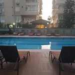Grand Atilla Otel